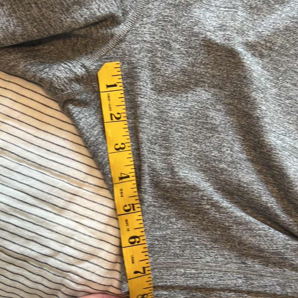 Active shorts - Picture 7 of 7